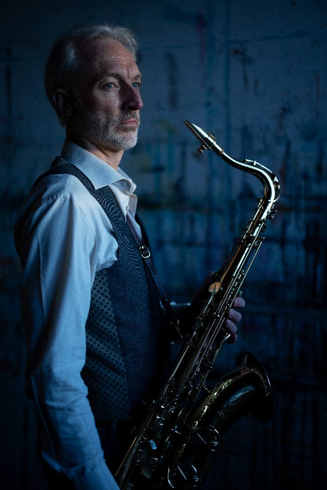 Henrik Windbirk